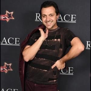 Meet your Posher, Cameron